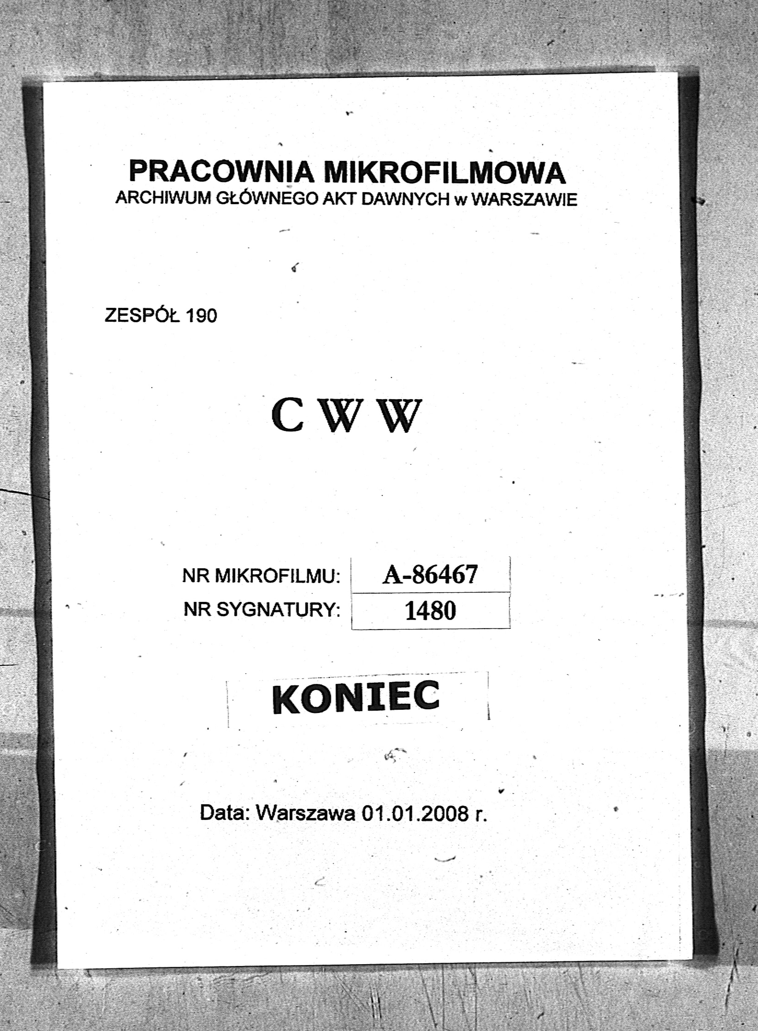 PL_1_190_1480_9999-tablica koncowa
